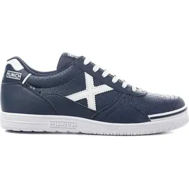 Munich G3 Profit Herren Blau 43
