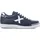Munich G3 Profit Herren Blau 43