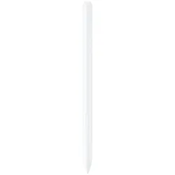 Samsung S Pen für die Galaxy Tab S9 FE | Tab S10 FE-Serie, Tablet, Samsung, Weiß