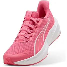 Puma Dasher Kinder Magic Rose/Pure Pink/White 38