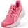 Puma Dasher Kinder Magic Rose/Pure Pink/White 38