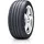 Hankook Ventus S1 Evo K107 215/35 R17 83Y
