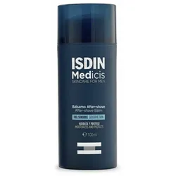 Set zum Rasieren Isdin MEDICIS