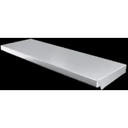 Rittal AX Schutzdach AX 2473.010