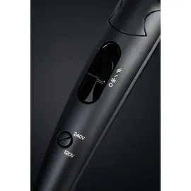 ghd flight+ Reisehaartrockner
