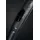 ghd flight+ Reisehaartrockner