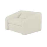 Switch Schlafsessel Jupiter ¦ creme ¦ Maße (cm): B: 94 H: 70 T: 100.0