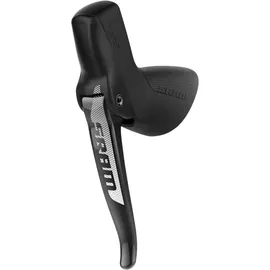 Sram Rival 1