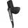 Sram Rival 1
