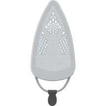 Siemens Textikschutzsohle TZ20450
