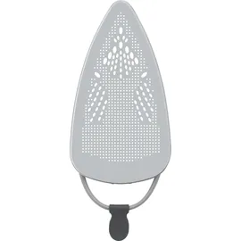 Siemens Textikschutzsohle TZ20450