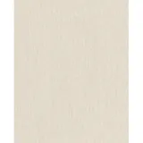 Marburg Vliestapete Modernista 53 Uni Beige FSC®