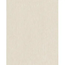 Marburg Vliestapete Modernista 53 Uni Beige FSC®