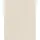 Marburg Vliestapete Modernista 53 Uni Beige FSC®