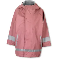 Sterntaler Regenjacke Rosa 92
