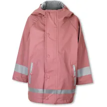 Sterntaler Regenjacke Rosa 92