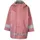 Sterntaler Regenjacke Rosa 92