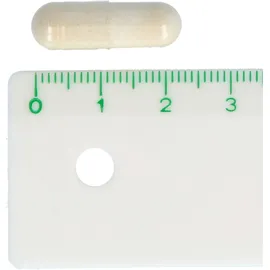 Köhler Pharma Unizink Immun Plus Kapseln 10 St.