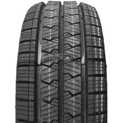 LLKW / LKW / C-Decke Reifen MATADOR  NO-VAN 215/75 R16 116/114N WINTER