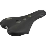 Selle Royal Sattel Trekking Herren