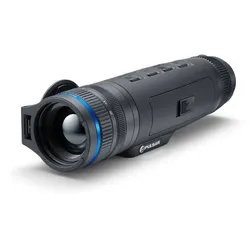 Pulsar Thermal Imaging Scope Telos XQ35