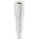 Philips BHB968/00