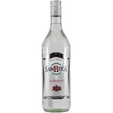 Bussoni Sambuca Anislikör