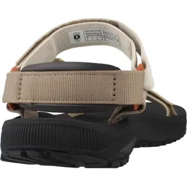 Teva Winsted Herren Braun 38