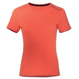 Uvex T-Shirt women 8931310