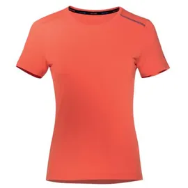 Uvex T-Shirt women 8931310