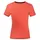 Uvex T-Shirt women 8931310
