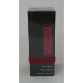 Burberry Sport for Men Eau de Toilette 75 ml