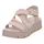 Rieker V1063 Damen Beige 40