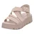 Rieker V1063 Damen Beige 40