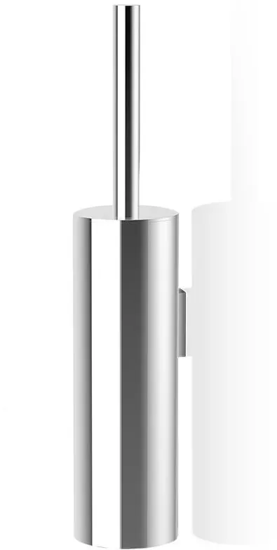 Decor Walther BAR WBG Wand WC Bürstengarnitur chrom - chrom