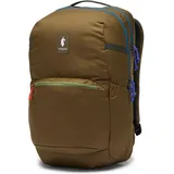 Cotopaxi Chiquillo 30L Rucksack Braun