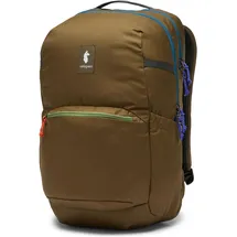 Cotopaxi Chiquillo 30L Rucksack Braun