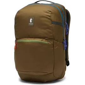 Cotopaxi Chiquillo 30L Rucksack Braun