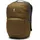 Cotopaxi Chiquillo 30L Rucksack Braun