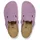 Birkenstock Boston - Violet - 37