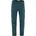 Hosen Regular Mountain Blue 46