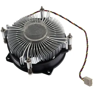 acer Kühlkörper/Heatsink Aspire TC-710 Serie (Original)