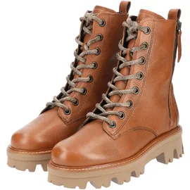 Paul Green Schnürstiefelette 5,5
