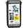 Topeak Drybag 5 Smartphone Hülle schwarz