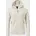 Fleece Hoody Style Cascata natur 46