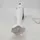 Braun MultiQuick 1 MQ 10,001P Standmixer