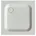 BetteSupra Rechteck-Duschwanne 850x850x65mm 1590-002 Manhattan