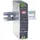 MeanWell MEAN WELL DDR-120D-24 Hutschienen-DC/DC-Wandler (DIN-Rail) 24 V/DC 5 A 120 W Anzahl Ausgänge:1 x Inhalt 1 St.