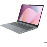 Lenovo IdeaPad Slim 3 16ABR8 82XR000AGE