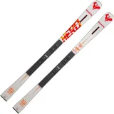 Rossignol Hero Master ST R22 Slalom Ski - 156cm